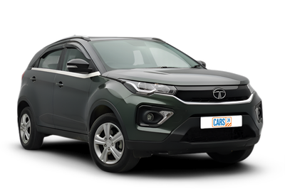 Tata NEXON-img